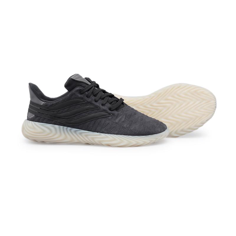 Bd7563 online