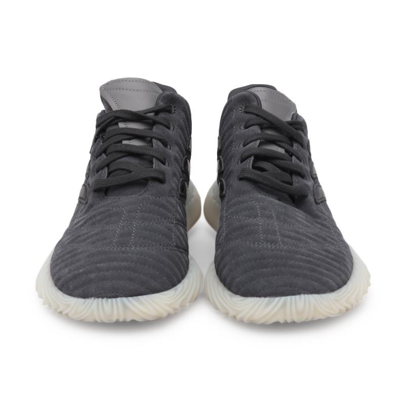 Adidas bd7563 online