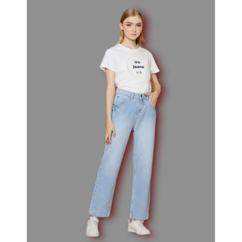 Promo Celana Jeans Wanita 