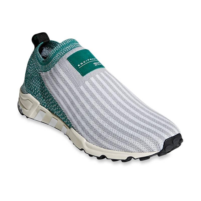 womens adidas primeknit shoes