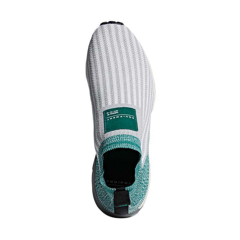 Jual Adidas Originals Women Eqt Support Sk Primeknit Shoes aq1032 Di Seller Adidas Sports Official Store Gudang Blibli Blibli