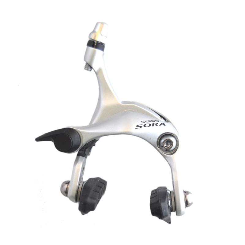 Jual Shimano Sora Br 3400 U Brake For Roadbike Online Juli 2020