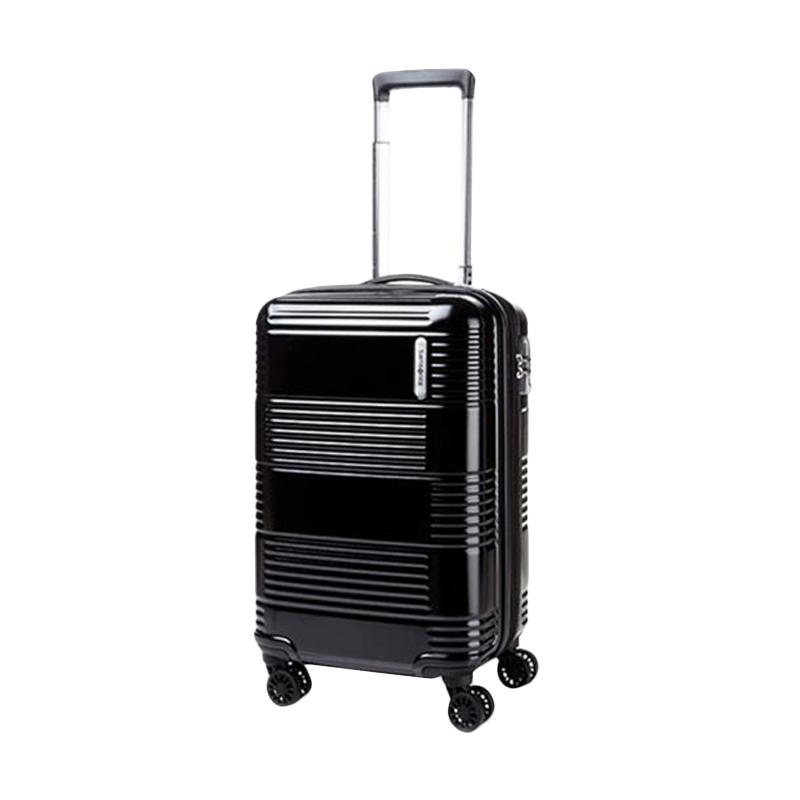 samsonite mazon