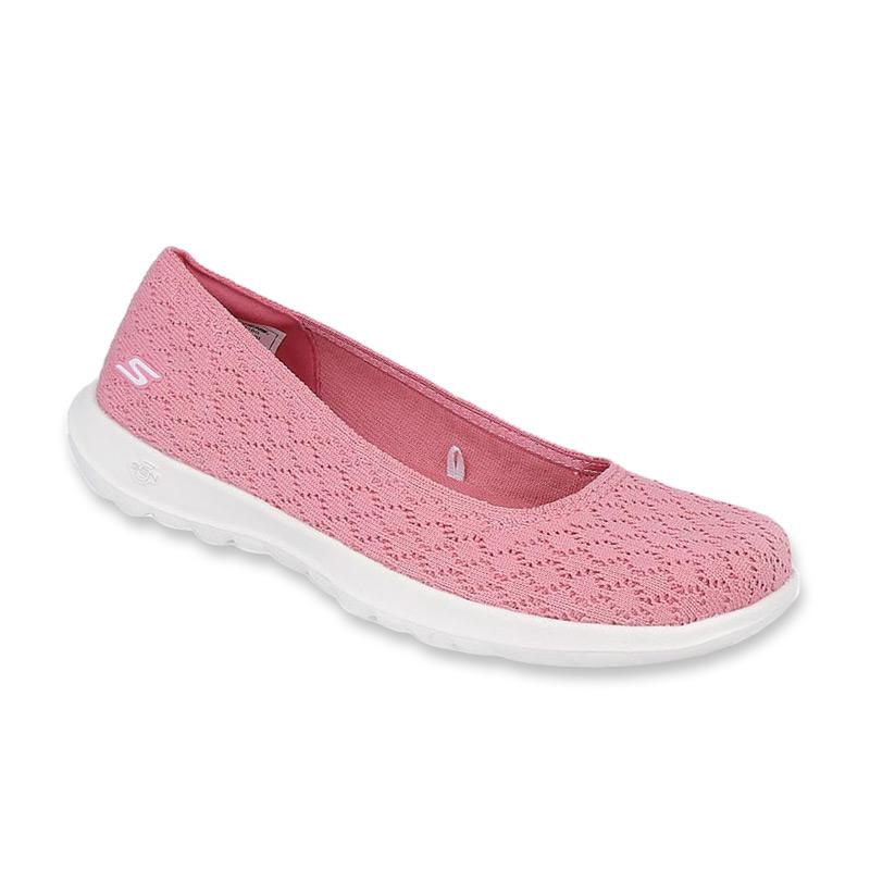 skechers gowalk lite skimmer