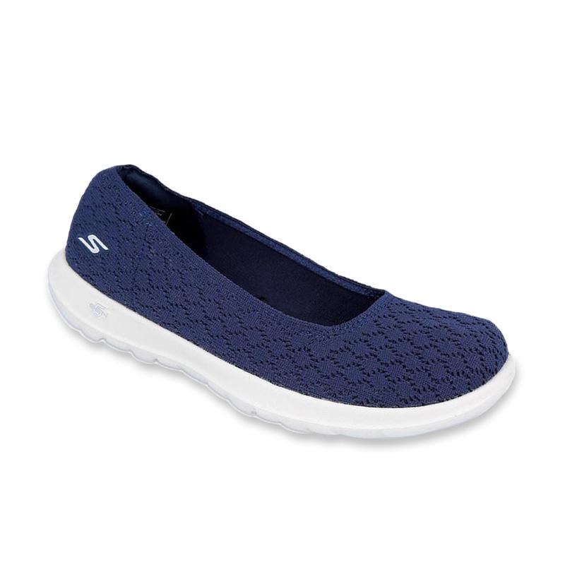 skechers go walk lite loveable