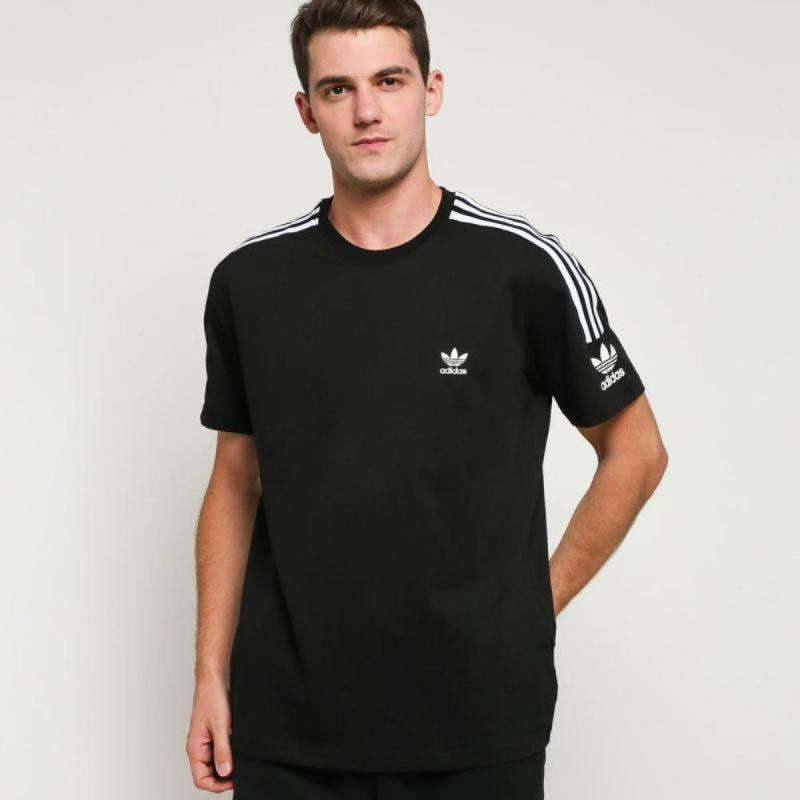 Ed6116 adidas 2025
