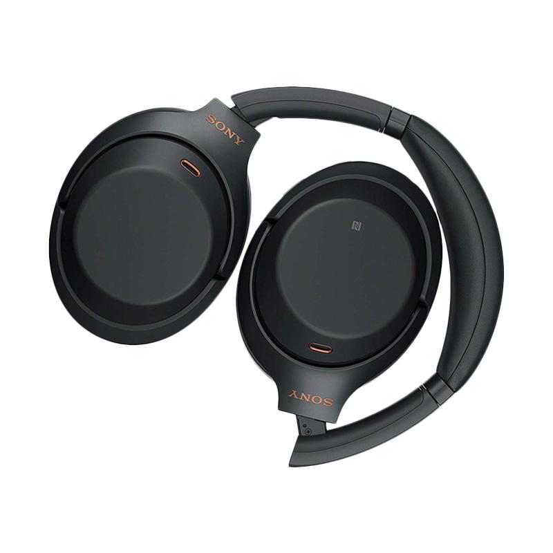 Sony XM-N1004