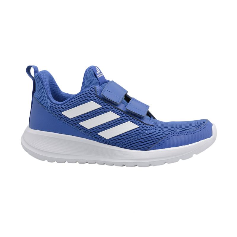 adidas altarun kids