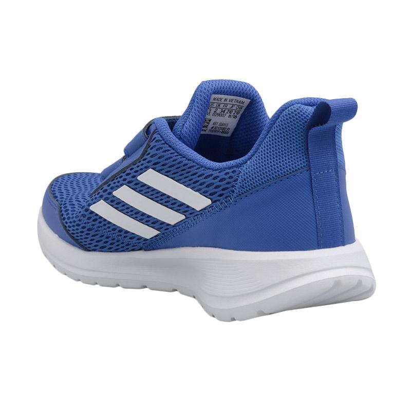 adidas altarun kids