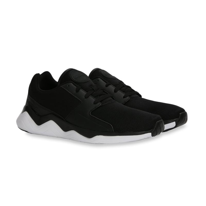 Reebok on sale royal nova