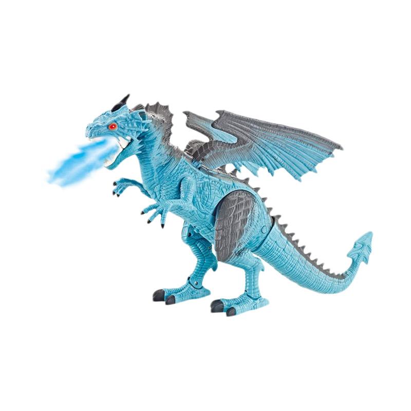 dragon toys