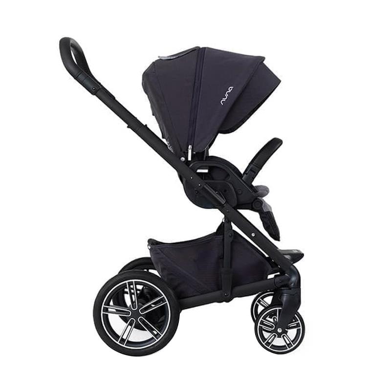 harga nuna mixx 2019