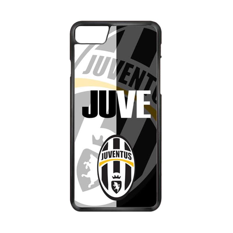 Jual Flazzstore Juventus Wallpaper X3189 Custom Cover Casing For