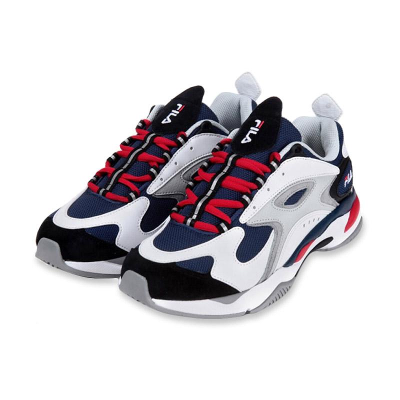 Fila on sale boveasorus 99