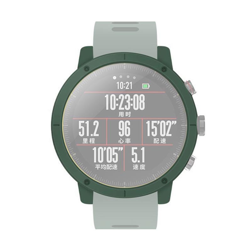 xiaomi mi amazfit stratos