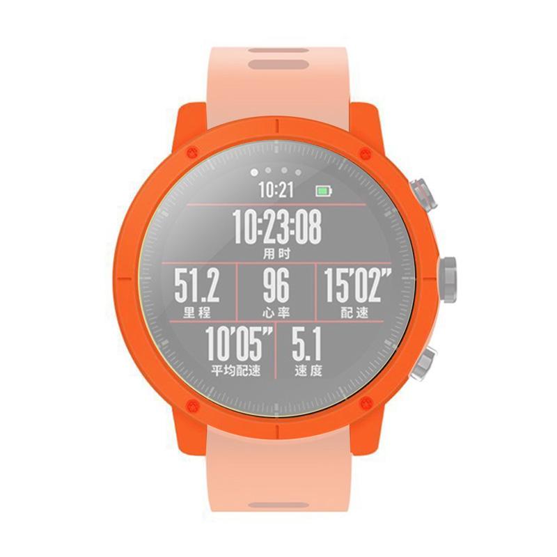 beli amazfit stratos