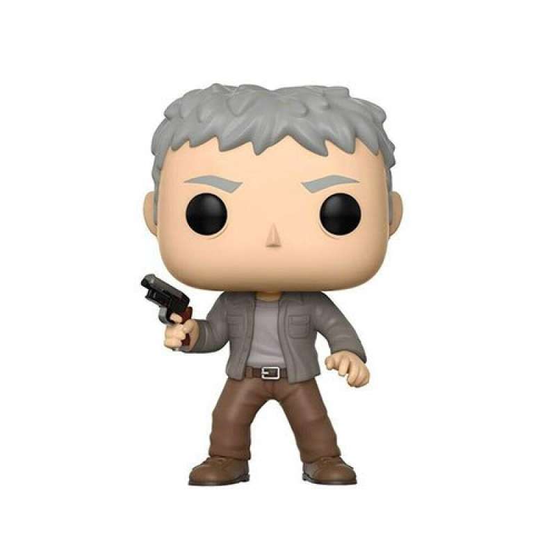 Blade Runner 2049 Deckard Pop! Vinyl 