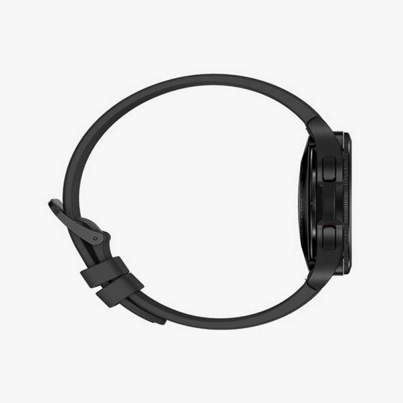 Jual Jual Samsung Galaxy Watch 4 
