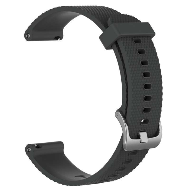 Jual Tali Jam Strap 18mm Garmin 