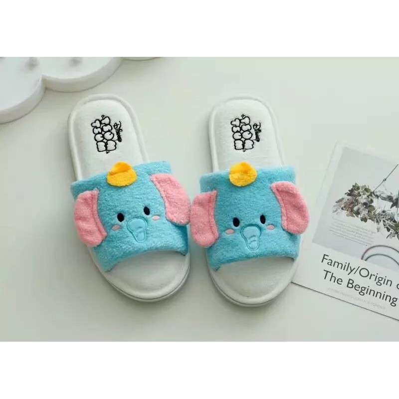 SANDAL KAMAR TSUM-TSUM DUMBO