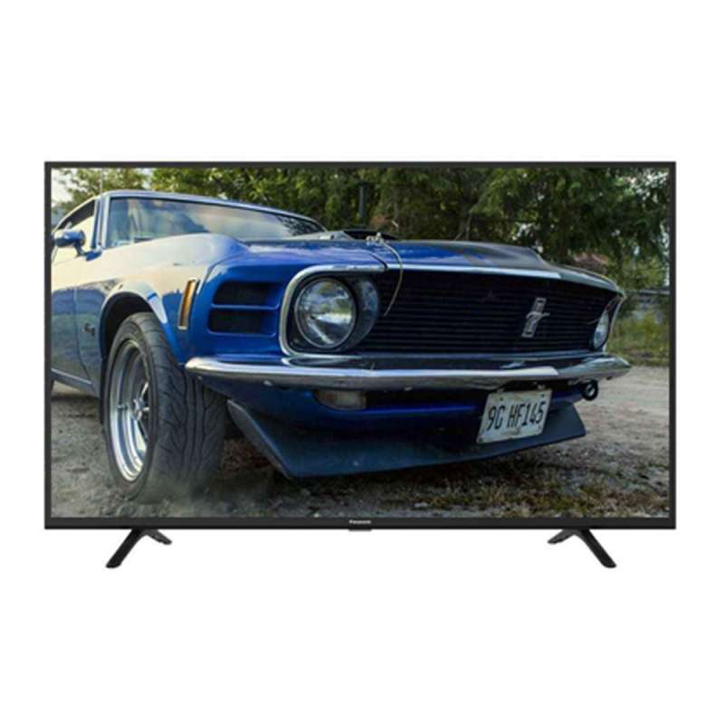 Th 43mx700dx Harga Panasonic 43 Smart Promo Panasonic 43 Inch Digital Led Tv Th-43h400g Diskon 10% Di