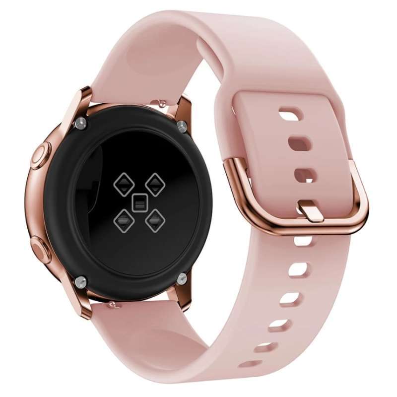 WATCH RUBBER SAMSUNG GALAXY WATCH 