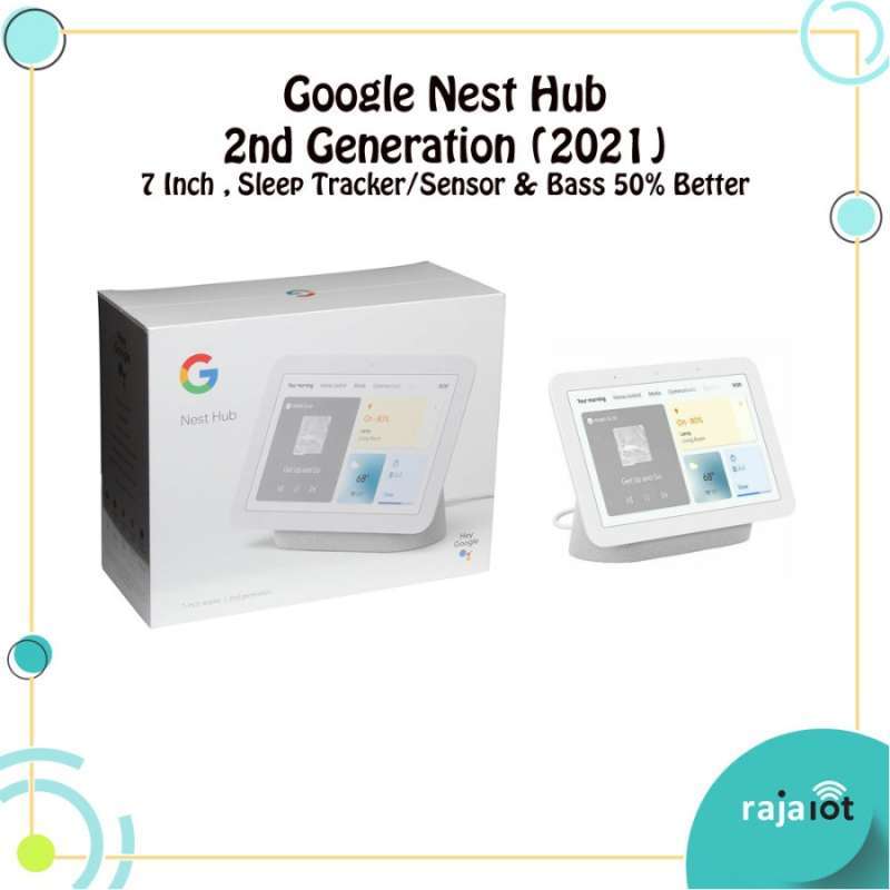 Jual google clearance home hub