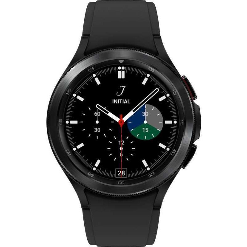 Harga samsung hotsell smartwatch 46mm