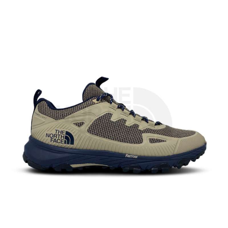 Promo The North Face Men Ultra Fastpack 