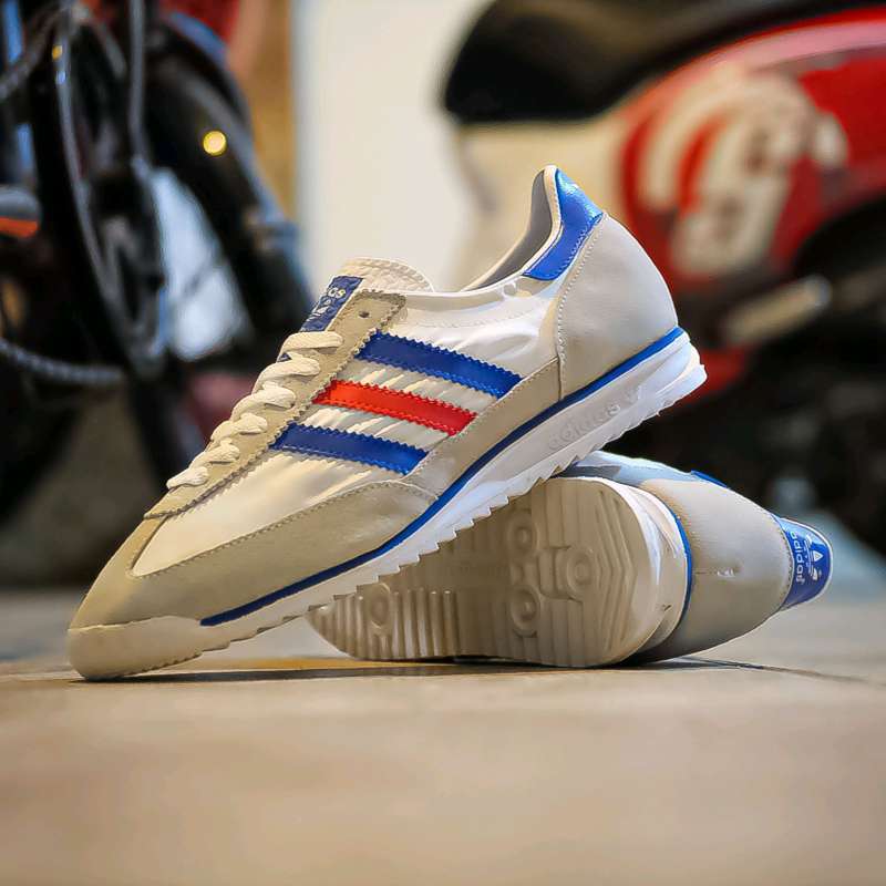 Adidas sl72 france store