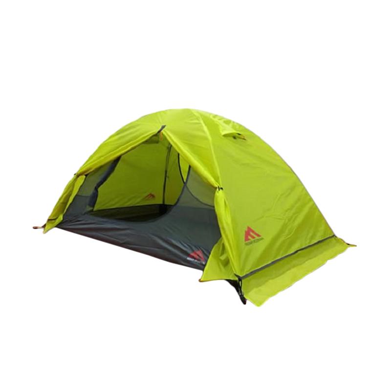 Jual Merapi Mountain Milky Way Tenda Outdoor Online Januari 2021 Blibli