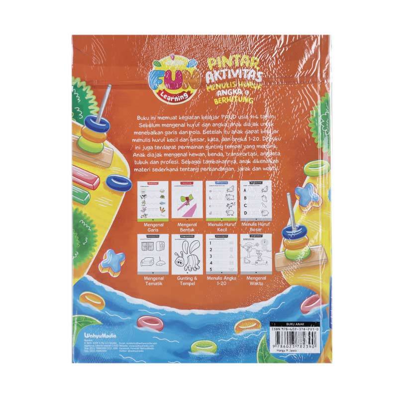 8700 Gambar Hewan Dari Angka Dan Huruf Terbaik