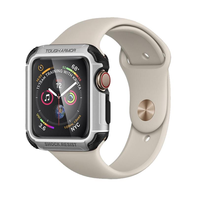 series 4 apple watch 44