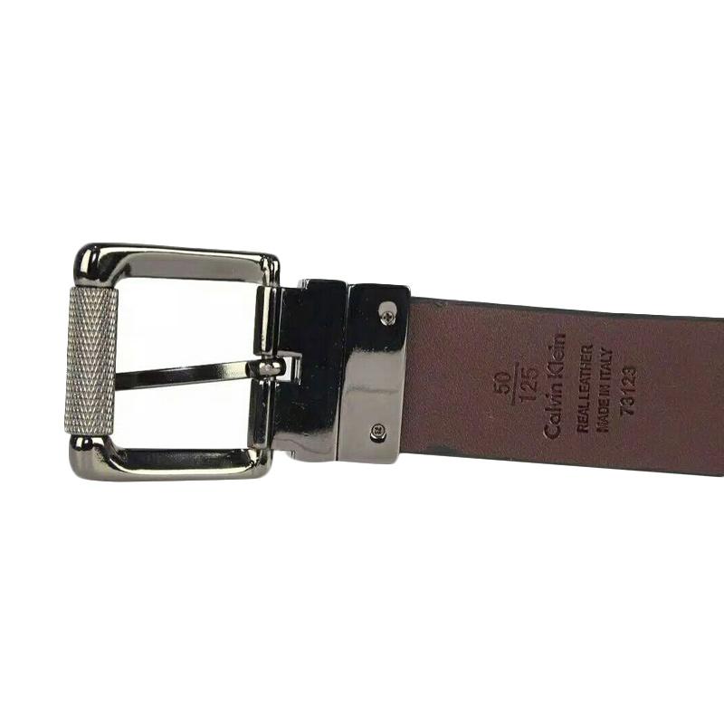 Jual Calvin Klein Kulit Import Premium Klein Ikat Pinggang Pria di Seller  CHEMZ SHOP (Expired) - Indonesia | Blibli