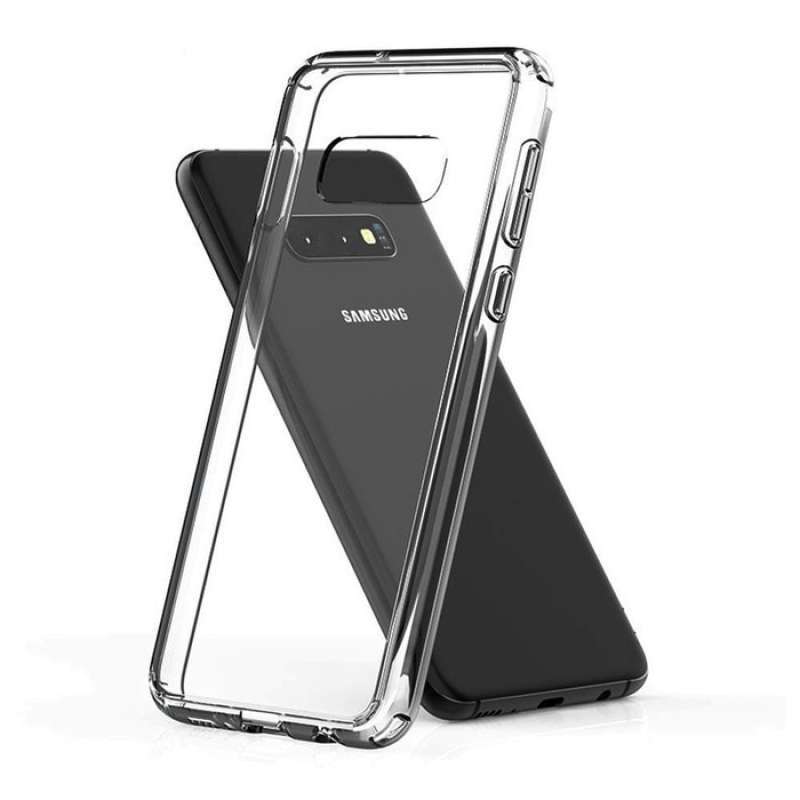 Jual Case Samsung Galaxy S10 Plus S10 S10e Switcheasy Crush