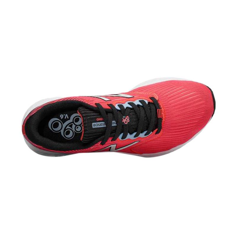 Promo New Balance W890 Run W Shoes 