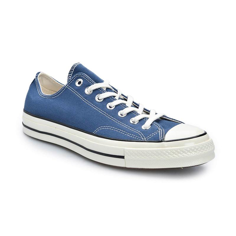 converse chuck 70 navy