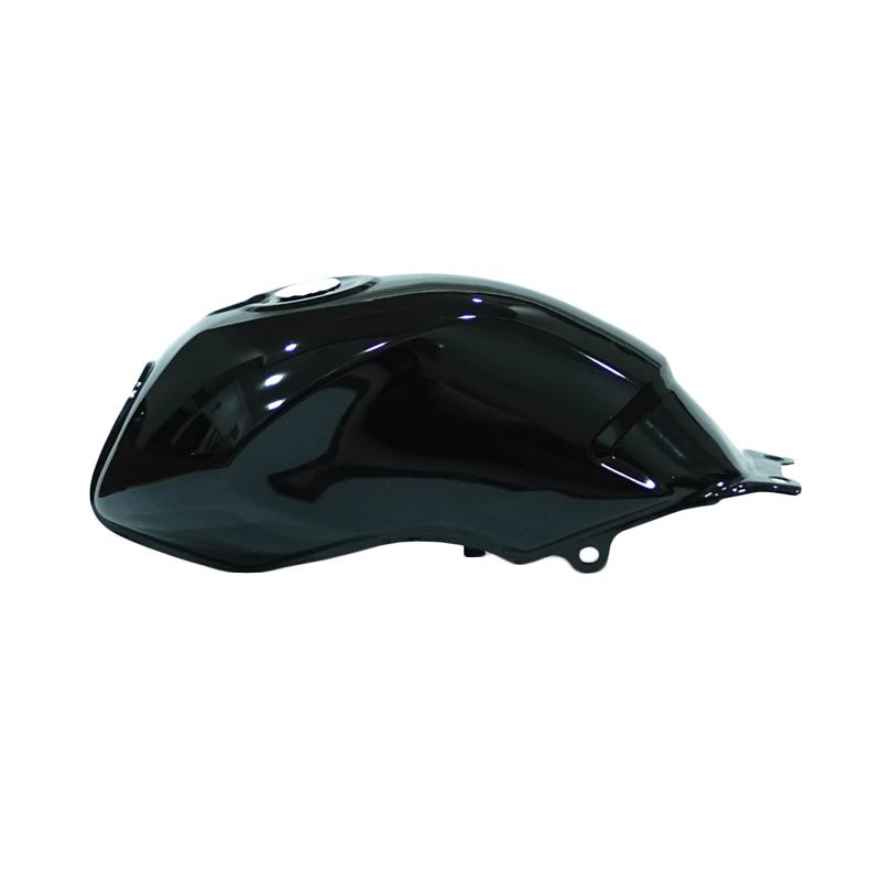 Jual Tokaido Tangki Bensin For Honda Megapro New Primus Hitam Online April 2021 Blibli Cara modifikasi custom tutup tangki ninja r yang dipasang kan ke tangki mp primus, simak videonya sampai akhir biar tau. tokaido tangki bensin for honda megapro new primus hitam