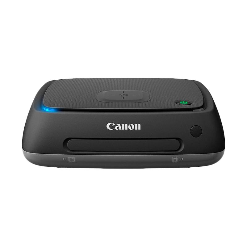 Daftar Harga Canon Cs100 💯 Original & Spesifikasi Lengkap