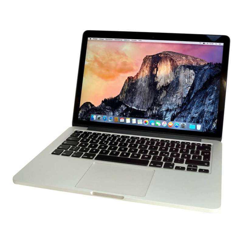 ssd for 2015 13 macbook pro