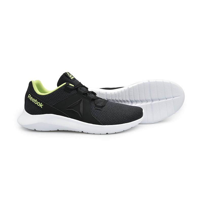 reebok cn6749