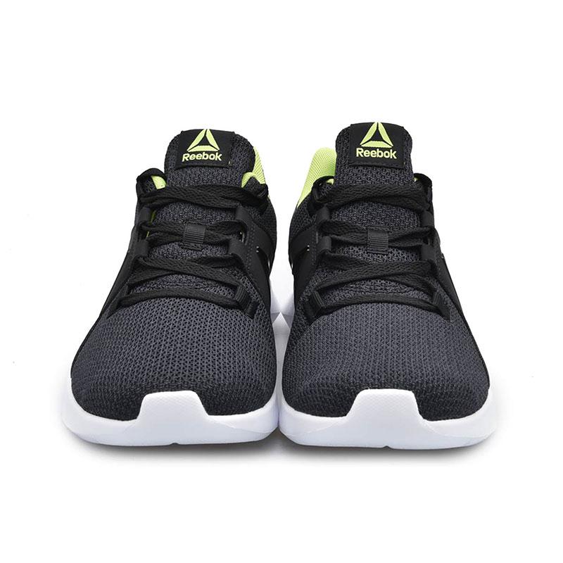 reebok cn6749