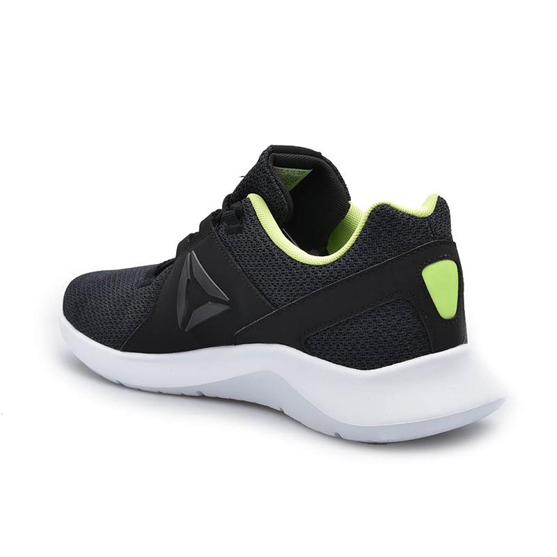 reebok cn6749