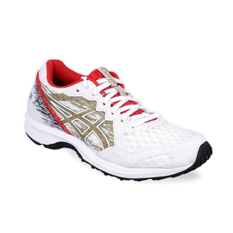 asics lyteracer