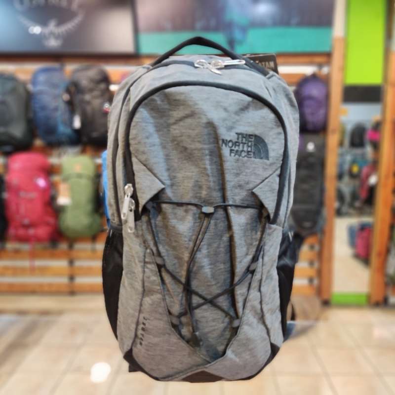 north face jester laptop backpack