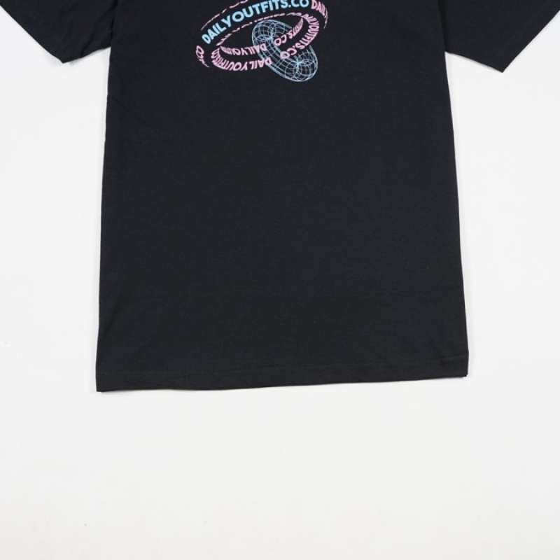 Jual FREE ONGKIR Dailyoutfits Limitted 
