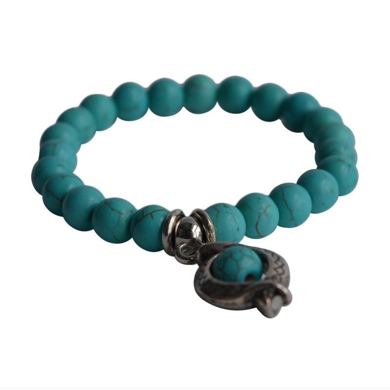 Promo Riza Craft Batu Pirus Turquoise Asli Serat Emas Gelang Wanita Di Seller Gelang Tasbih Riza Craft Kab Magelang Jawa Tengah Blibli