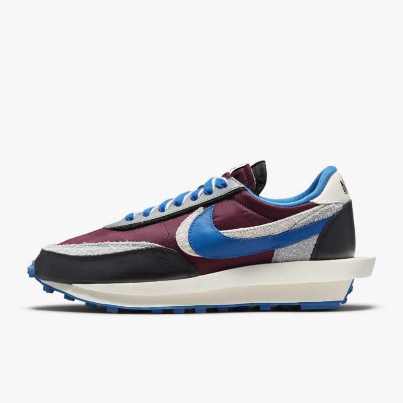 Jual Nike Sacai Undercover LD Waffle 