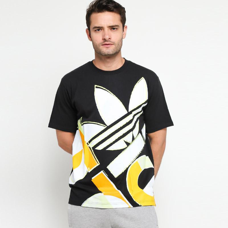 Adidas dv3287 hot sale