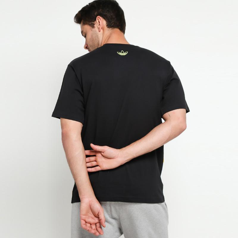 Adidas dv3287 store